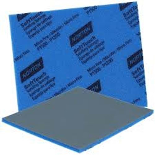 NORTON SOFT TOCH P1500*1200