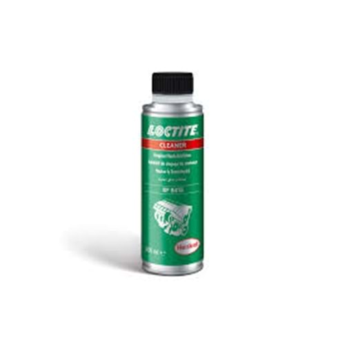 LOCTİTE MOTOR İÇ TEMİZLEME 300ML