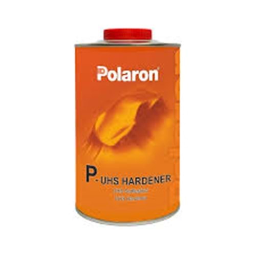 POLORAN UHS SERTLEŞTİRİCİ 0,5LT
