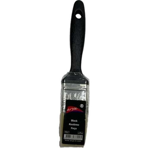 KESTİRME FIRÇA 1.5 NO