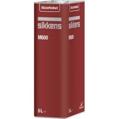 SIKKENS M600 5LT