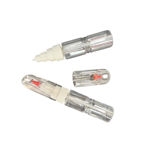 RUTUŞ BOYASI ŞİŞESİ 30ML