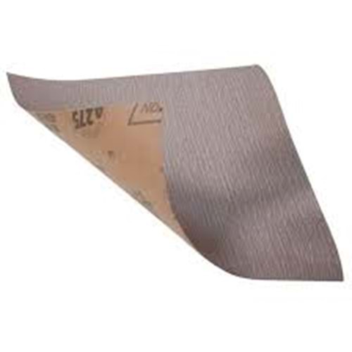 NORTON A275 P80 TABAKA ZIMPARA