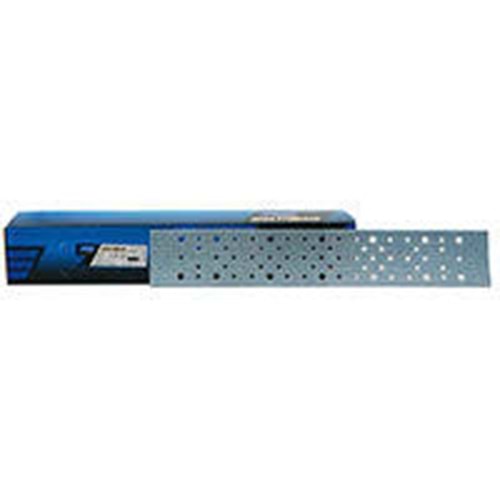 NORTON A975 70X420 P120 RENDE ZIMPARA