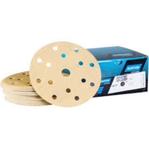 NORTON Q275 PROICE P1200