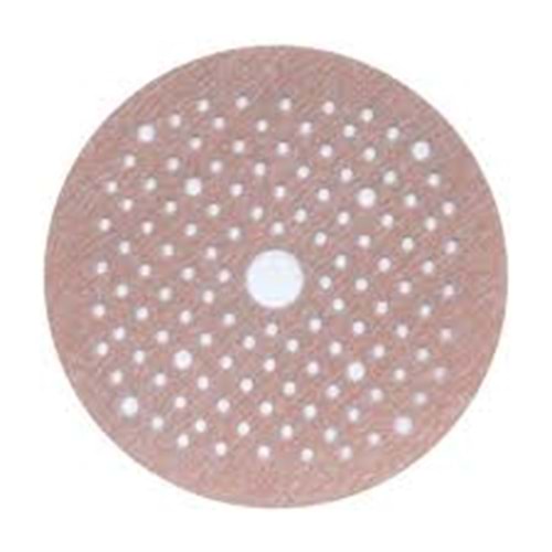 NORTON A275 SOFT TOUCH P400