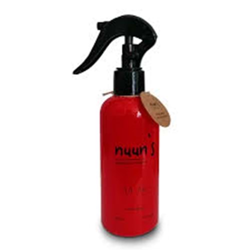 WX PARFÜM NUUNS 200ML*